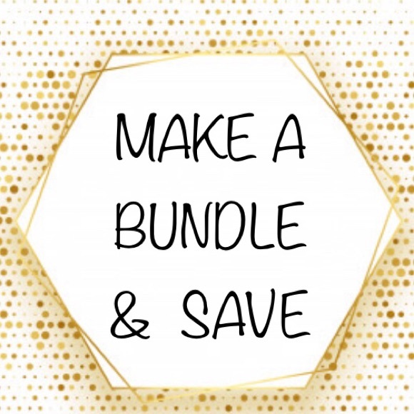 ✨Sterling Silver Cuban Link Choker Chain✨ - Picture 2 of 4